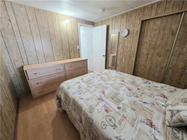 23701 Western 226, Torrance, CA 90731