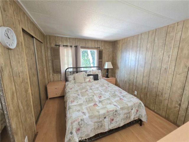 23701 Western 226, Torrance, CA 90731