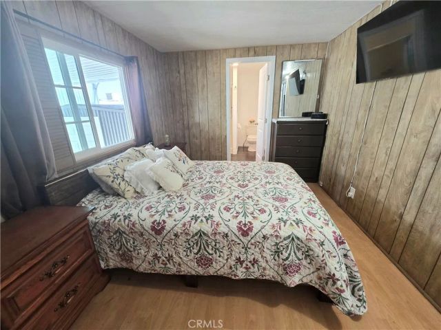 23701 Western 226, Torrance, CA 90731