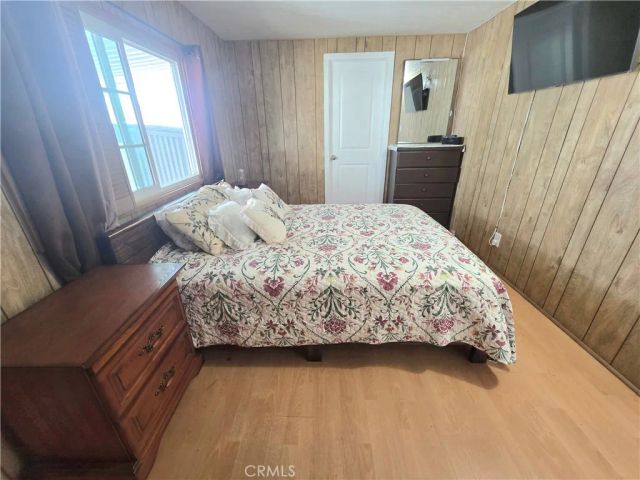 23701 Western 226, Torrance, CA 90731