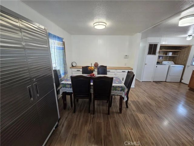 23701 Western 226, Torrance, CA 90731