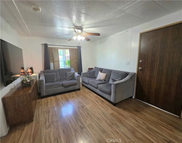 23701 Western 226, Torrance, CA 90731