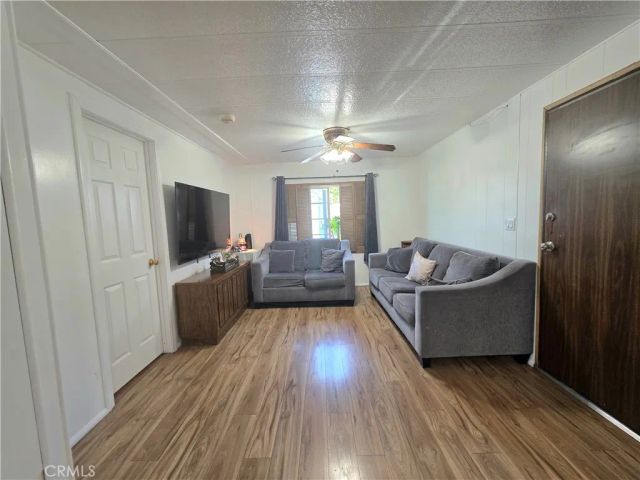 23701 Western 226, Torrance, CA 90731