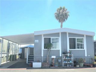 23701 Western 226, Torrance, CA 90731