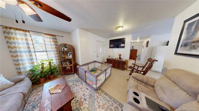 1114 Pinder Lane, Dequincy, LA 70633
