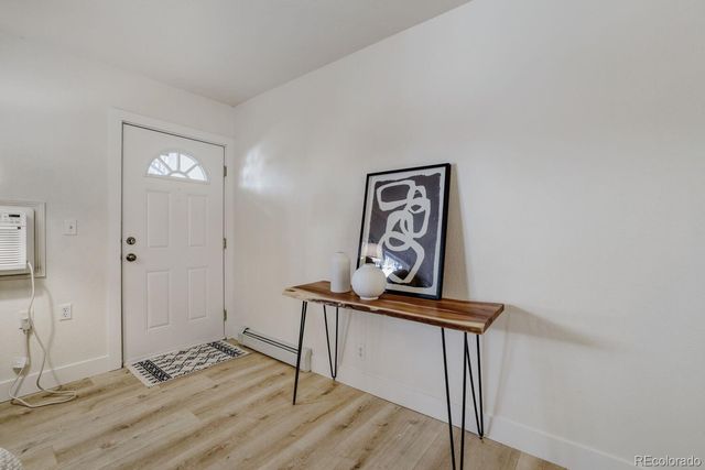2345 N Clay Street 4, Denver, CO 80211