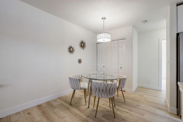 2345 N Clay Street 4, Denver, CO 80211