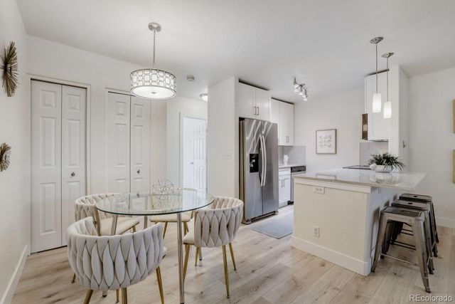 2345 N Clay Street 4, Denver, CO 80211