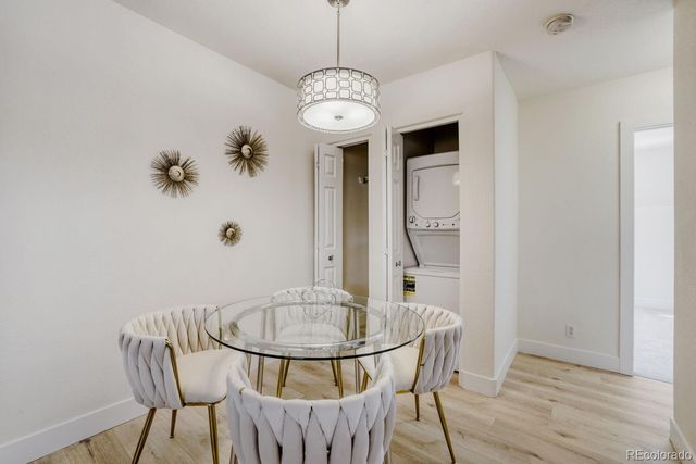 2345 N Clay Street 4, Denver, CO 80211