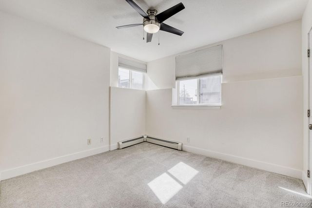 2345 N Clay Street 4, Denver, CO 80211