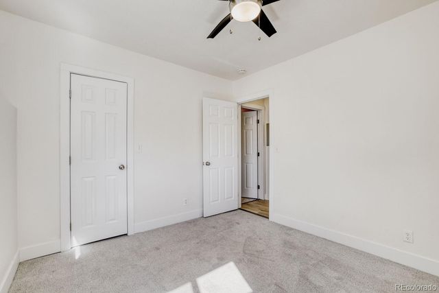 2345 N Clay Street 4, Denver, CO 80211