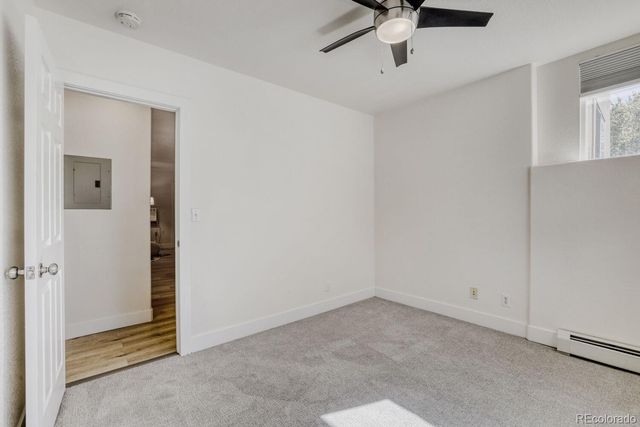 2345 N Clay Street 4, Denver, CO 80211