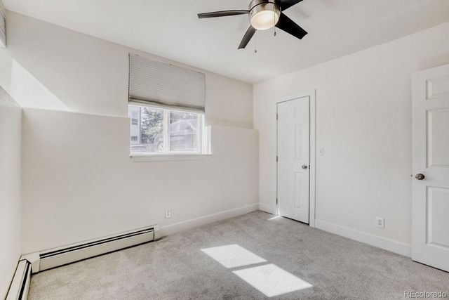 2345 N Clay Street 4, Denver, CO 80211