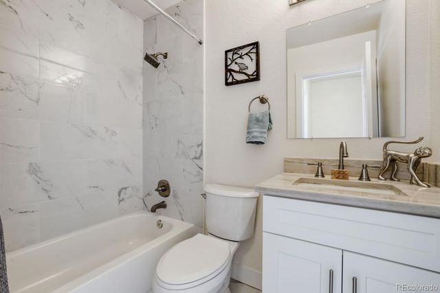 2345 N Clay Street 4, Denver, CO 80211