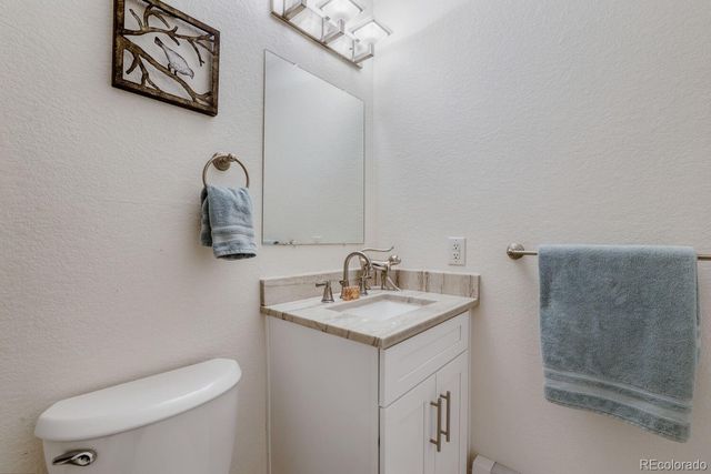 2345 N Clay Street 4, Denver, CO 80211