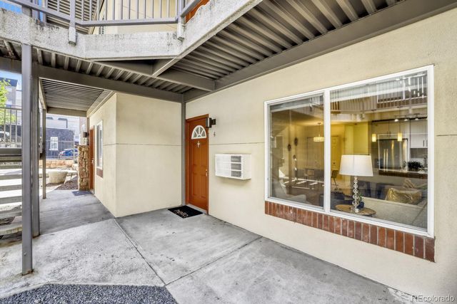 2345 N Clay Street 4, Denver, CO 80211