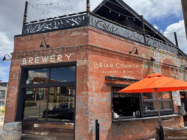 2345 N Clay Street 4, Denver, CO 80211