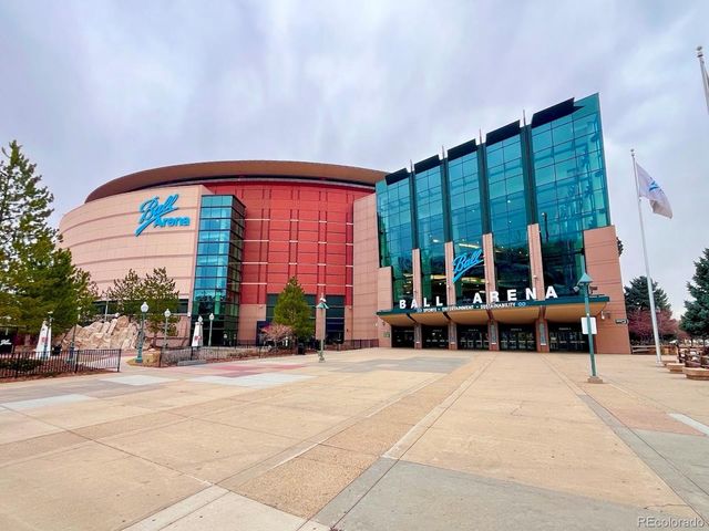 2345 N Clay Street 4, Denver, CO 80211