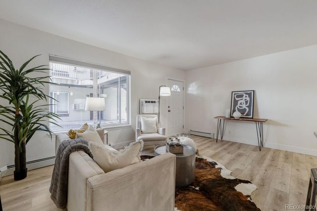 2345 N Clay Street 4, Denver, CO 80211