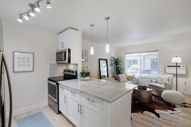 2345 N Clay Street 4, Denver, CO 80211