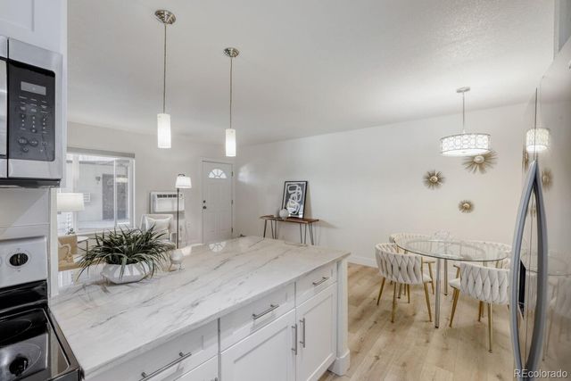 2345 N Clay Street 4, Denver, CO 80211