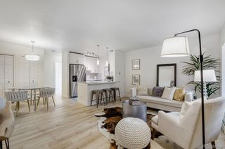 2345 N Clay Street 4, Denver, CO 80211