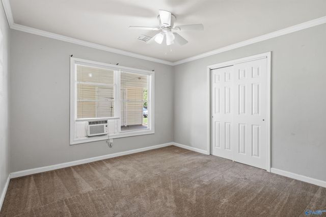 1018 7th Avenue SW, Decatur, AL 35601