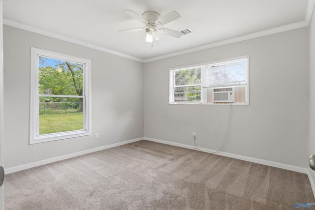 1018 7th Avenue SW, Decatur, AL 35601