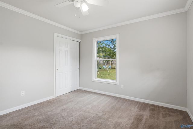 1018 7th Avenue SW, Decatur, AL 35601