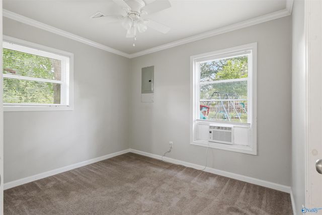 1018 7th Avenue SW, Decatur, AL 35601