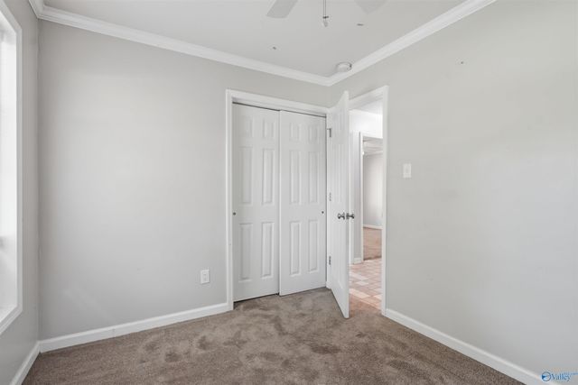 1018 7th Avenue SW, Decatur, AL 35601