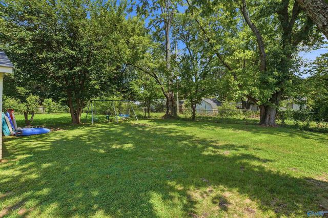 1018 7th Avenue SW, Decatur, AL 35601