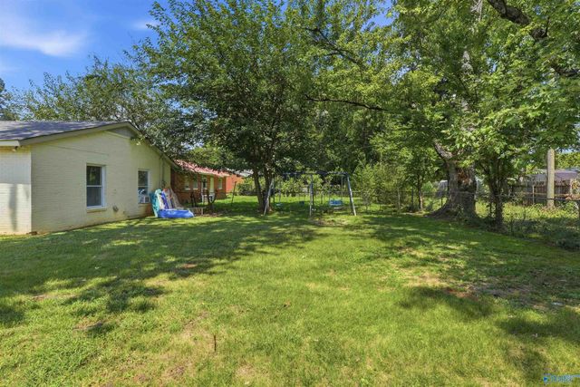 1018 7th Avenue SW, Decatur, AL 35601
