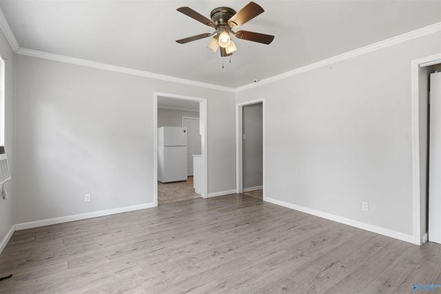 1018 7th Avenue SW, Decatur, AL 35601