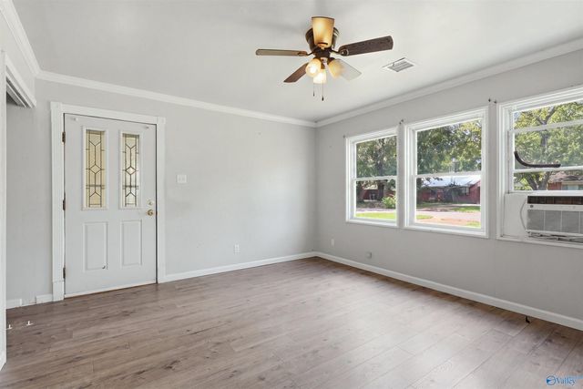 1018 7th Avenue SW, Decatur, AL 35601