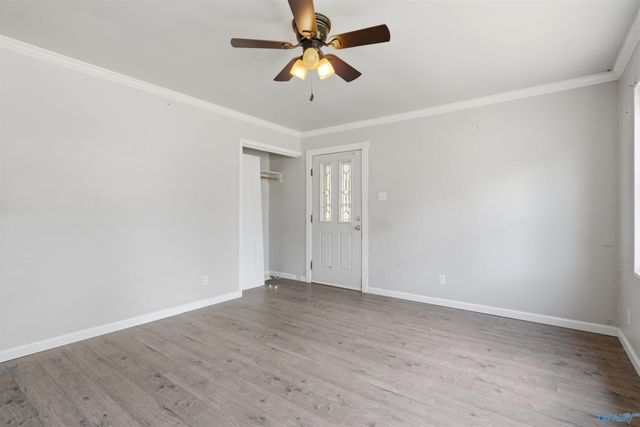 1018 7th Avenue SW, Decatur, AL 35601