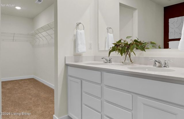 16940 Aiken Rdg Cir, Louisville, KY 40245