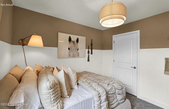 16940 Aiken Rdg Cir, Louisville, KY 40245