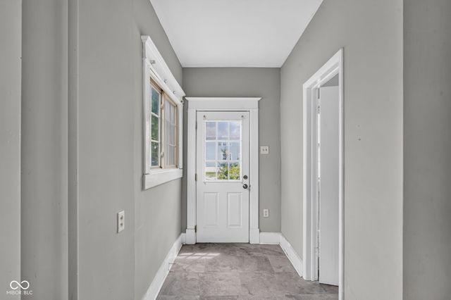 1920 E Washington Street, Indianapolis, IN 46201
