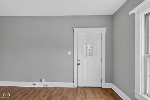 1920 E Washington Street, Indianapolis, IN 46201