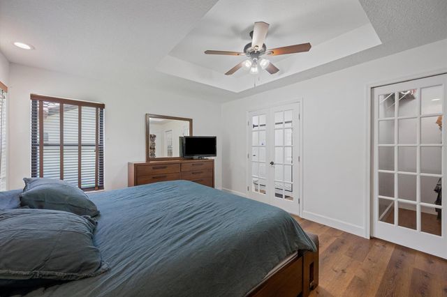 1051 New Parkview Place, Haverhill, FL 33417