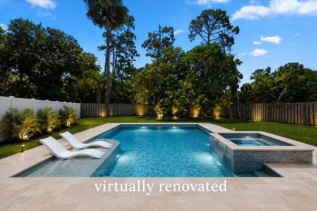 1051 New Parkview Place, Haverhill, FL 33417