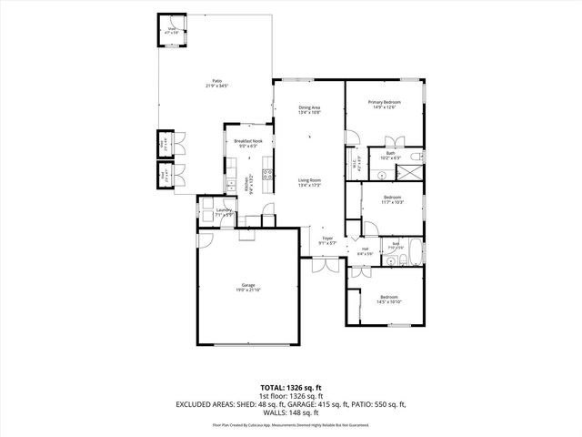 1051 New Parkview Place, Haverhill, FL 33417