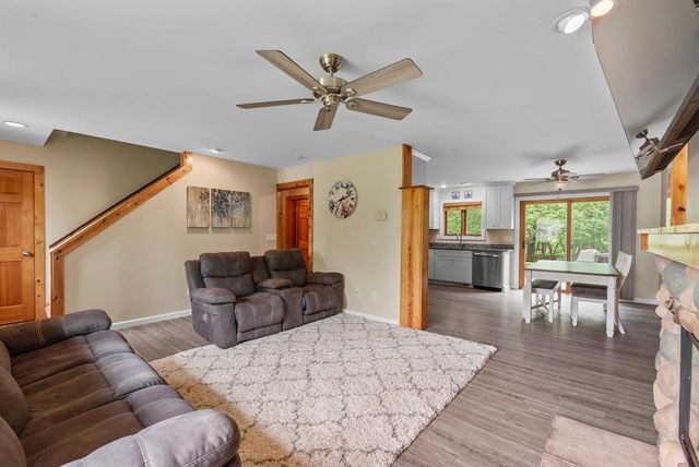 162 Bley PARKWAY, Port Washington, WI 53074