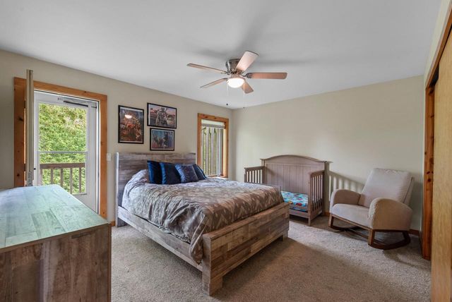 162 Bley PARKWAY, Port Washington, WI 53074