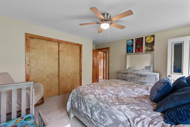 162 Bley PARKWAY, Port Washington, WI 53074
