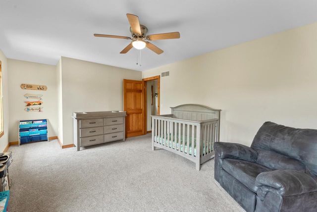 162 Bley PARKWAY, Port Washington, WI 53074