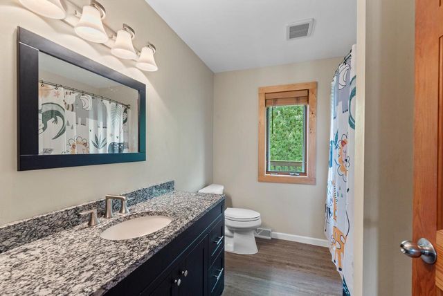 162 Bley PARKWAY, Port Washington, WI 53074