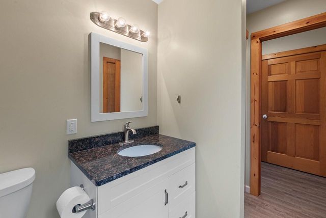162 Bley PARKWAY, Port Washington, WI 53074