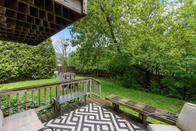 162 Bley PARKWAY, Port Washington, WI 53074